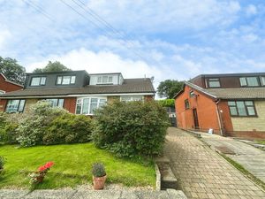 Front of Property - click for photo gallery